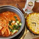 김치찜은 못참지 인동점 이미지