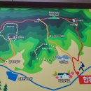 비인중학교