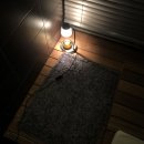 베로니스타운, (주)봉피양샤브 | [서울 데이트코스]서울 고급스파-서래마을 스파어바인 Spa Irvine