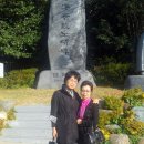 여수시민회관 이미지