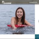 어바웃디 이미지
