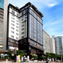 강남아르누보씨티호텔 이미지