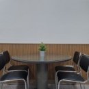 세은전자 | 비즈타임 공유오피스 화정점 여기서 일해본 진짜 후기