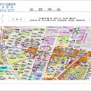 목동동로(동측) 이미지