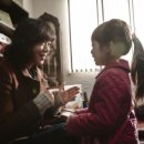 서문카센터 이미지