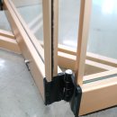 글라스샵(＃) 이미지