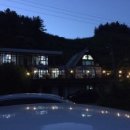 피치코코펜션 이미지