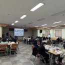 인천광역시노인인력개발센터 이미지