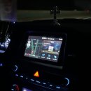 안성면107 | 241229 덕유산 구천동계곡으로 등산 곤돌라로 하산