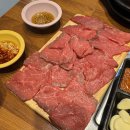 진심한우 - 포항시 북구 대곡로 8 | 진심한우