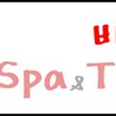 그리향 펜션 이미지