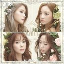 (주)카라 이미지
