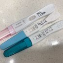 쁘다