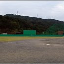 경찰청 사거리 이미지