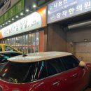 손스냅스튜디오 이미지