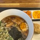 식탐가