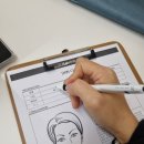 으뜸플러스의정부고산점 | 의정부피부관리 고산지구 남자눈썹 잘하는 곳 더스킨플러스