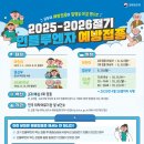 정앤김이비인후과의원 이미지