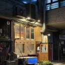 핫플154 | 안산 고잔동 핫플 이자카야 '수산장' | 안산 대방어 사시미 맛집