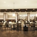 드림제주호텔 이미지