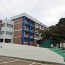 중부총판 이미지