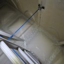 창조아파트 이미지