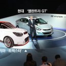 디자인시선 이미지