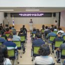 군청로 이미지