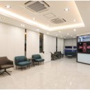 당신을위한치과의원 이미지