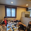 중원초등학교3 이미지