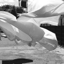 갤럭시세탁소 이미지