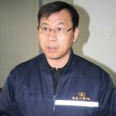 태성공업 연합뉴스