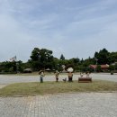 전남 영암 여행 추천, 여름휴가로 가볼만한 전라남도 농업박물관 볼거리 체험 프로그램 총정리