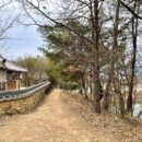쌍산재