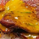 수원-1687 이미지