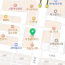 고봉민김밥인(상동점) 이미지