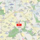 포레스트403 이미지