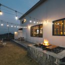 林(림)스테이 이미지