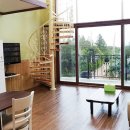 아이스테이 이미지