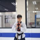 일비태권도장 이미지