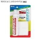 문교