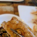 한누리꽃담 | 광주 금호지구 양꼬치 맛집에 와보니 와이프가 생각 나요