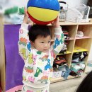 올래어린이집 이미지