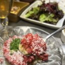 분당-145 이미지