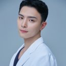 아름다움을써내려가다에피소드의원 | 잠실역 피부과 고르는 팁 소개 1탄 <가격, 숙련도, 맞춤형 진료>