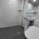 더스테이석남 이미지