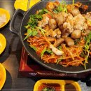 명일동공영주차장 화장실 이미지