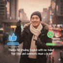 수원-0202 이미지