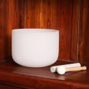 싱잉볼 힐링요가 A 이미지