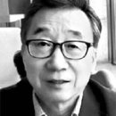 투어스토리 이미지